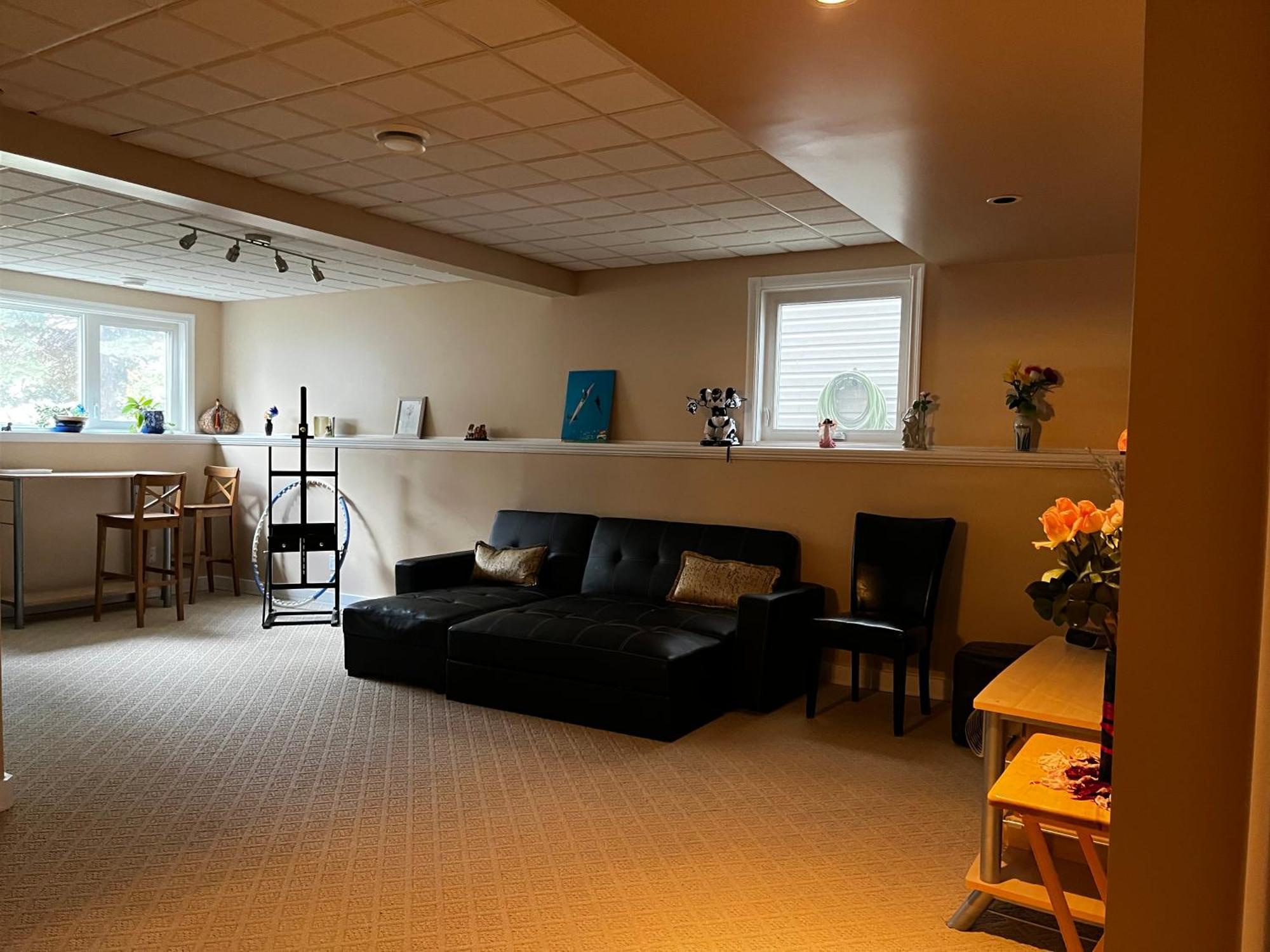 Citadel Hill Cr Community! Apartment Calgary Exterior photo
